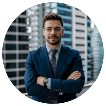 eternalwikipublishers